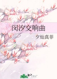 閔汐较響曲