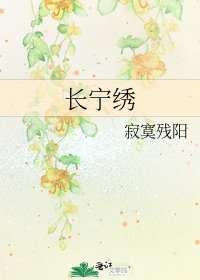 长宁绣