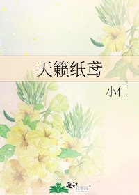 天籁纸鸢