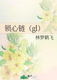 锁心链(gl)