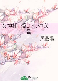 女神捕--隘之七种武器