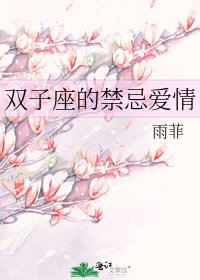 雙子座的禁忌愛情