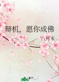 辩机,愿你成佛