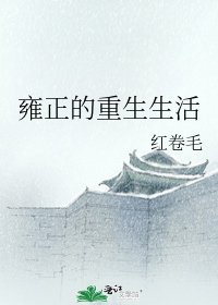 《雍正的重生生活》