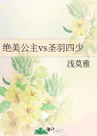 绝美公主vs圣羽四少