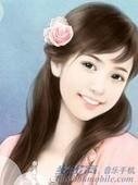 冷血殺手:總裁掠愛酒家女