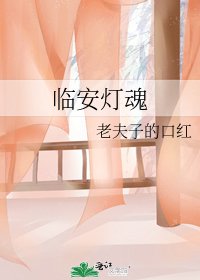 臨安燈魂