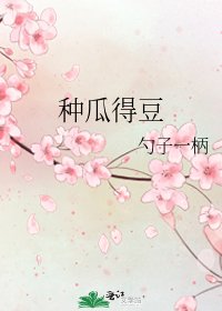種瓜得豆
