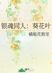 银昏同人:葵花叶
