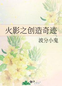 火影之创造奇迹