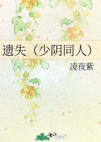 遗失(少阴同人)