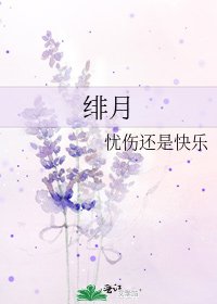 绯月