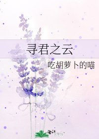 《寻君之云》