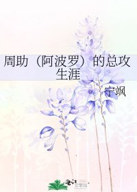 周助(阿波罗)的总攻生涯