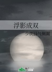 浮影成双