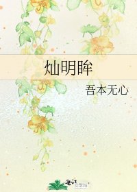 灿明眸