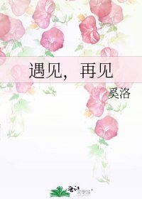 遇见,再见