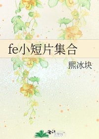 fe小短片集合