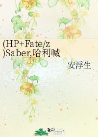 (HP+Fate/z)Saber,哈利喊你回家吃饭