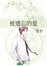 《被遗忘的爱》