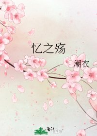 忆之殇