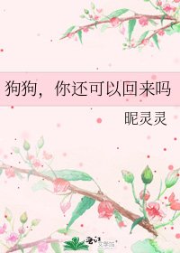 够够,你还可以回来吗