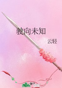 驶向未知