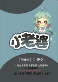 (BG/伪韩娱同人)小老婆