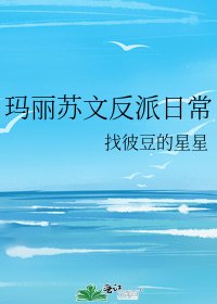 玛丽苏文反派婿常