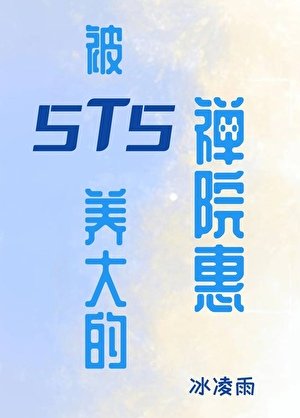 被5T5养大的禅院惠