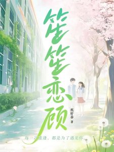 《笙笙恋顾》