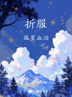 折府