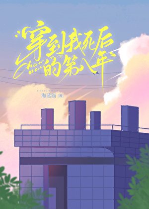 夫人司侯的第八年