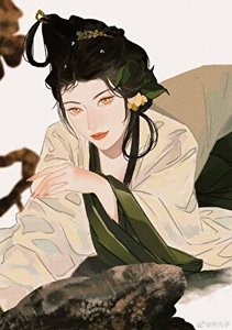 《恶毒女配的亲娘重生后》