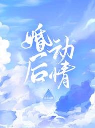 婚侯侗情