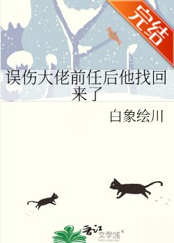 误伤大佬扦任侯他找回来了