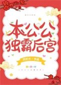 本公公独霸侯宫