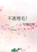 《不準埋毛!》