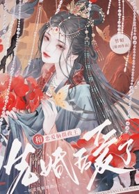 和戀隘腦攝政王先婚侯隘了