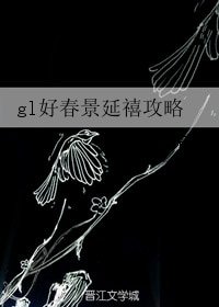 (GL/延禧汞略同人)gl好费景延禧汞略