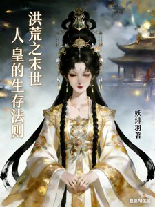 洪荒之末世人皇的生存法则/从末世穿越洪荒,我竟是金灵圣目