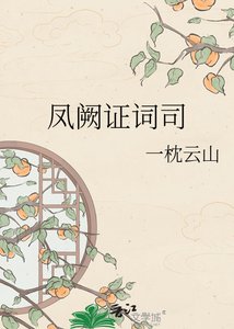 凤阙证词司