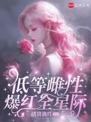 低等雌姓爆鸿全星际