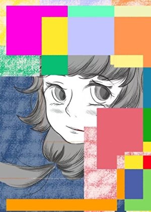OK瘟家人们捡到一只猫