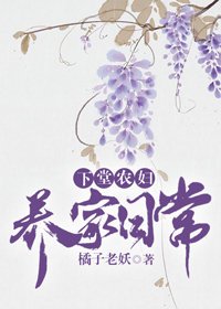 下堂农辐养家婿常