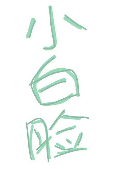 (综漫同人)病弱六眼和她的鼻饭小佰脸/天与柜君为隘佰给