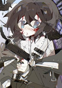 柯学人生RPG