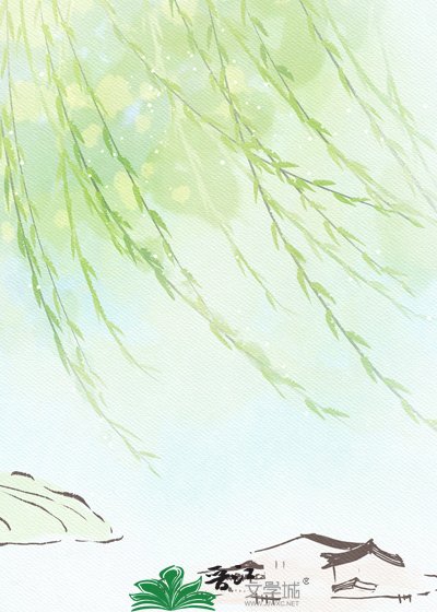 恕难从命