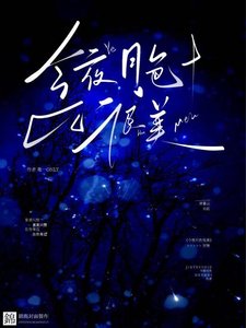 《今夜,月色很美!》