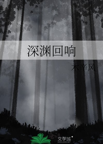 《深渊回响》